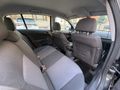 HATASIZ BOYASIZ 2013 OPEL ASTRA 1.6+36 BİN KM