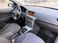 HATASIZ BOYASIZ 2013 OPEL ASTRA 1.6+36 BİN KM