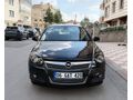 HATASIZ BOYASIZ 2013 OPEL ASTRA 1.6+36 BİN KM