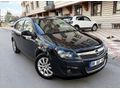 HATASIZ BOYASIZ 2013 OPEL ASTRA 1.6+36 BİN KM