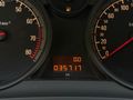 HATASIZ BOYASIZ 2013 OPEL ASTRA 1.6+36 BİN KM