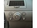 HATASIZ BOYASIZ 2013 OPEL ASTRA 1.6+36 BİN KM