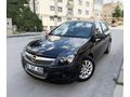 HATASIZ BOYASIZ 2013 OPEL ASTRA 1.6+36 BİN KM
