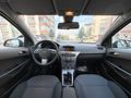 HATASIZ BOYASIZ 2013 OPEL ASTRA 1.6+36 BİN KM