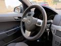 HATASIZ BOYASIZ 2013 OPEL ASTRA 1.6+36 BİN KM