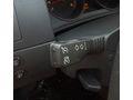 HATASIZ BOYASIZ 2013 OPEL ASTRA 1.6+36 BİN KM
