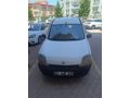 Sahibinden Renault Express 1.9 D 2000 Model