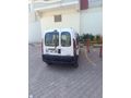 Sahibinden Renault Express 1.9 D 2000 Model