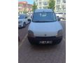 Sahibinden Renault Express 1.9 D 2000 Model