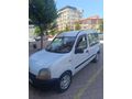 Sahibinden Renault Express 1.9 D 2000 Model