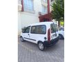Sahibinden Renault Express 1.9 D 2000 Model