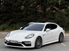 "FEVCAR" MARSHALA/AİR/4 KLTK ISTMA/SOĞTMA/BOSE/ÇİFT NAVİ/FACLİFT