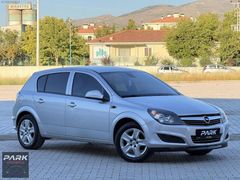 PARK OTOMOTİV'DEN 2013 OPEL ASTRA 1.6 ESSENTİA KONFOR HATASIZ