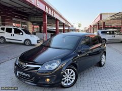 BOYASIZ+2013+OPEL+ASTRA+ESSENTİA KONFOR+210.KM+GERİ GÖRÜŞ
