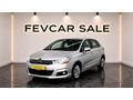 "FEVCAR" %20%30 PEŞNAT 24/36 SENET K.KARTINA 12 TAKSİT DÜŞK KM