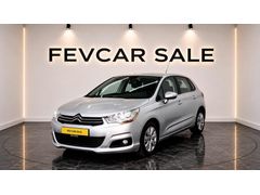 "FEVCAR" %20%30 PEŞNAT 24/36 SENET K.KARTINA 12 TAKSİT DÜŞK KM