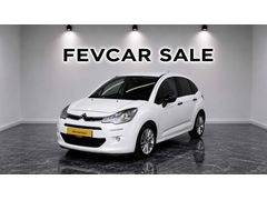 "FEVCAR" %20%30 PEŞNAT 24/36 AY SENET K.KARTNA 12 TAKST DÜŞÜK KM