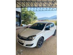 2013-OTOMATİK-ORJİNAL KM-163.000-FIRSAT ARACI