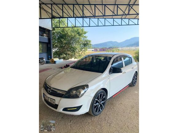 2013-OTOMATİK-ORJİNAL KM-163.000-FIRSAT ARACI