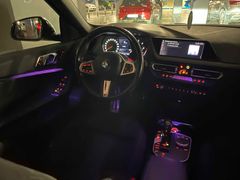 Sahibinden BMW 2 Serisi 216d Gran Coupe First Edition M Sport 2021 Model 