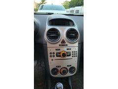 Sahibinden Opel Corsa 1.3 CDTI Enjoy 2007 Model  265.000 km Mavi