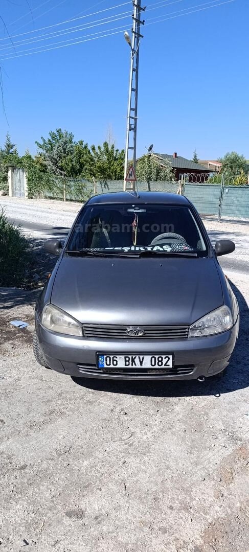 SAHİBİNDEN ÇOK TEMİZ BAKIMLI MASRAFSIZ 1