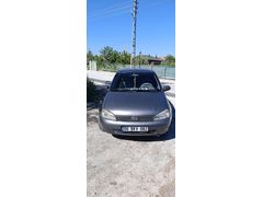 SAHİBİNDEN ÇOK TEMİZ BAKIMLI  MASRAFSIZ