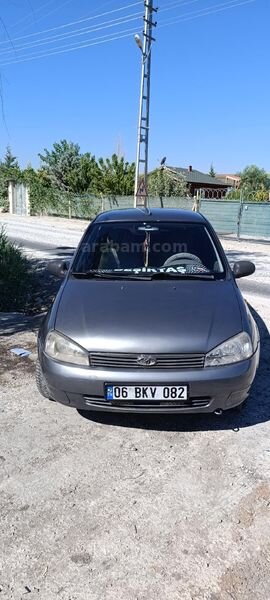 SAHİBİNDEN ÇOK TEMİZ BAKIMLI MASRAFSIZ