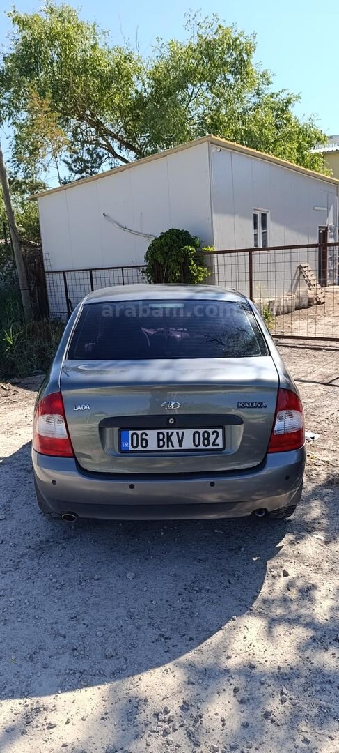 SAHİBİNDEN ÇOK TEMİZ BAKIMLI MASRAFSIZ 6