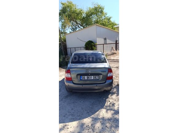 SAHİBİNDEN ÇOK TEMİZ BAKIMLI  MASRAFSIZ