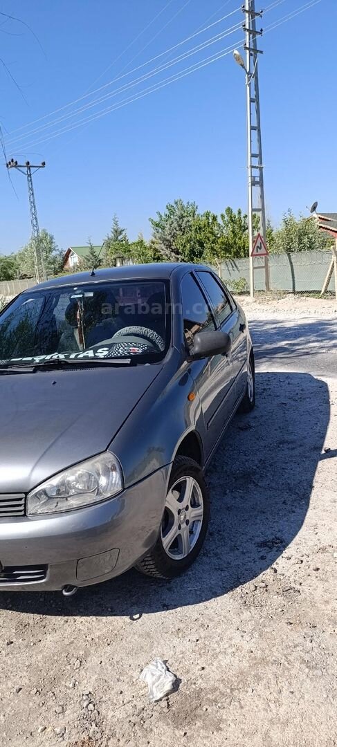SAHİBİNDEN ÇOK TEMİZ BAKIMLI MASRAFSIZ 2