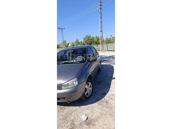 SAHİBİNDEN ÇOK TEMİZ BAKIMLI  MASRAFSIZ