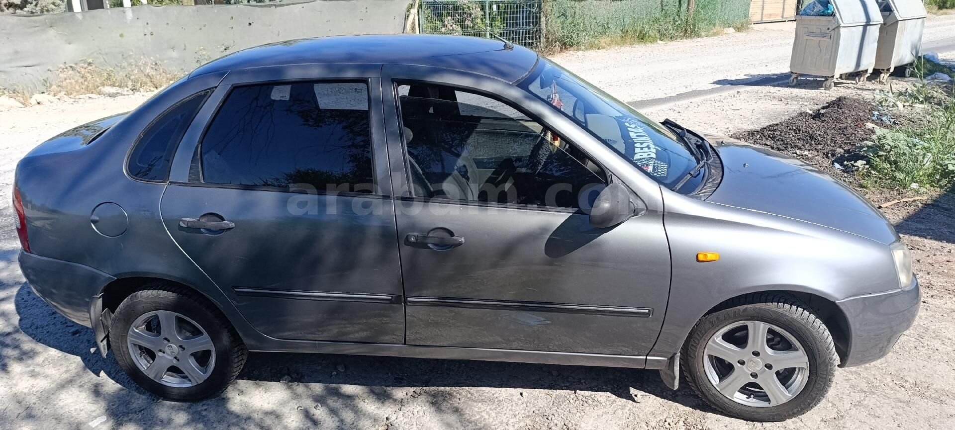 SAHİBİNDEN ÇOK TEMİZ BAKIMLI MASRAFSIZ 4