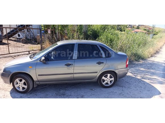 SAHİBİNDEN ÇOK TEMİZ BAKIMLI  MASRAFSIZ