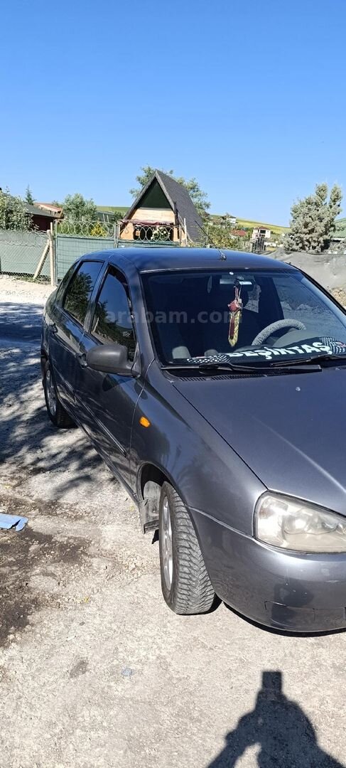 SAHİBİNDEN ÇOK TEMİZ BAKIMLI MASRAFSIZ 3