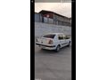 Sahibinden Renault Clio 1.5 dCi Expression 2006 Model