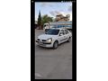 Sahibinden Renault Clio 1.5 dCi Expression 2006 Model
