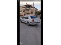 Sahibinden Renault Clio 1.5 dCi Expression 2006 Model