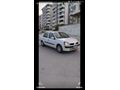 Sahibinden Renault Clio 1.5 dCi Expression 2006 Model
