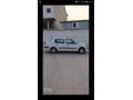 Sahibinden Renault Clio 1.5 dCi Expression 2006 Model