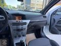 ERCAN MOTORS'DAN+HATASIZ+151KM+KONFOR+MASRAFSIZ
