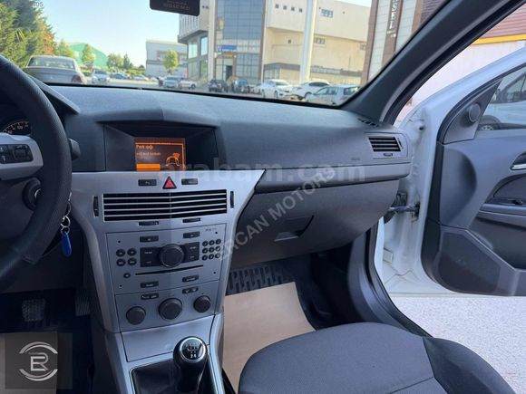 ERCAN MOTORS'DAN+HATASIZ+151KM+KONFOR+MASRAFSIZ