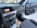 ERCAN MOTORS'DAN+HATASIZ+151KM+KONFOR+MASRAFSIZ
