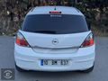 ERCAN MOTORS'DAN+HATASIZ+151KM+KONFOR+MASRAFSIZ