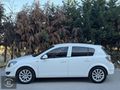 ERCAN MOTORS'DAN+HATASIZ+151KM+KONFOR+MASRAFSIZ