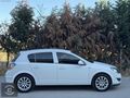 ERCAN MOTORS'DAN+HATASIZ+151KM+KONFOR+MASRAFSIZ