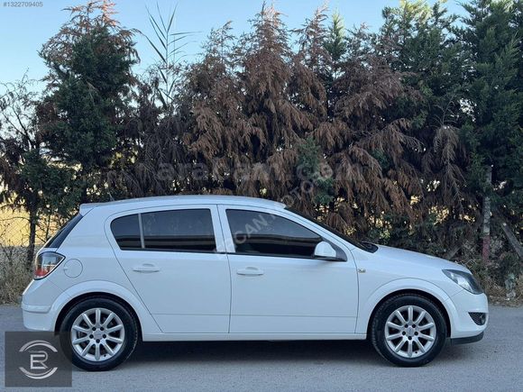 ERCAN MOTORS'DAN+HATASIZ+151KM+KONFOR+MASRAFSIZ
