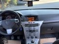 ERCAN MOTORS'DAN+HATASIZ+151KM+KONFOR+MASRAFSIZ