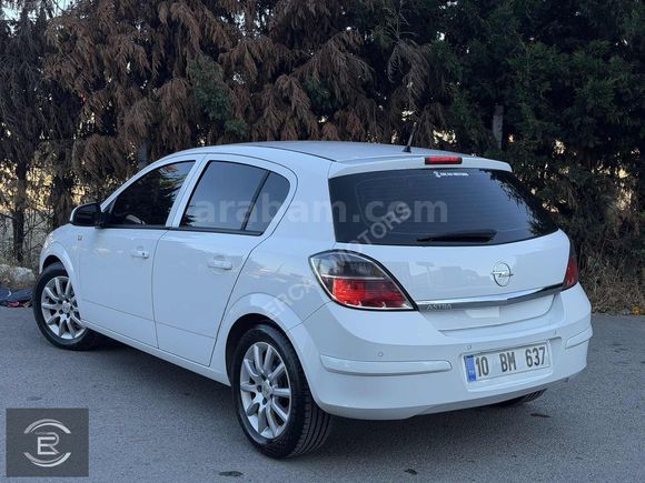 ERCAN MOTORS'DAN+HATASIZ+151KM+KONFOR+MASRAFSIZ