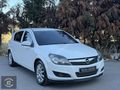 ERCAN MOTORS'DAN+HATASIZ+151KM+KONFOR+MASRAFSIZ